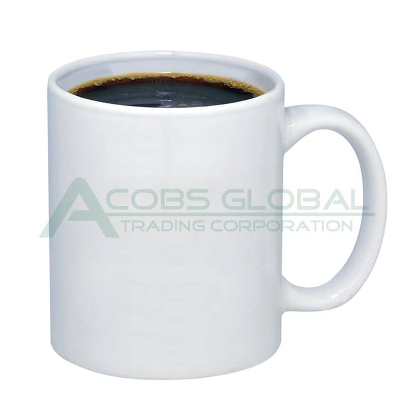 mugs supplier dw15